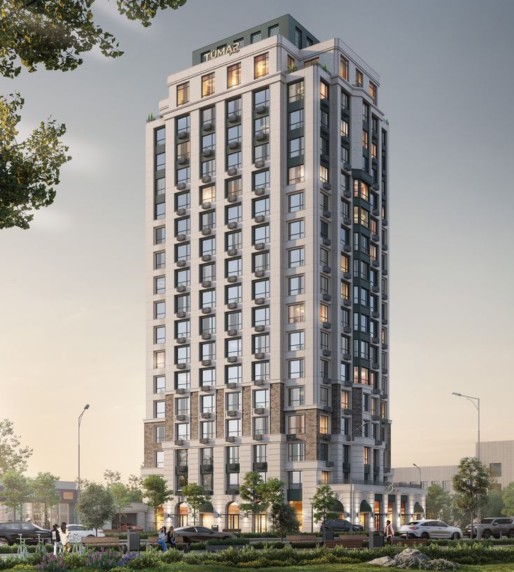 Tata carnatica Blog image