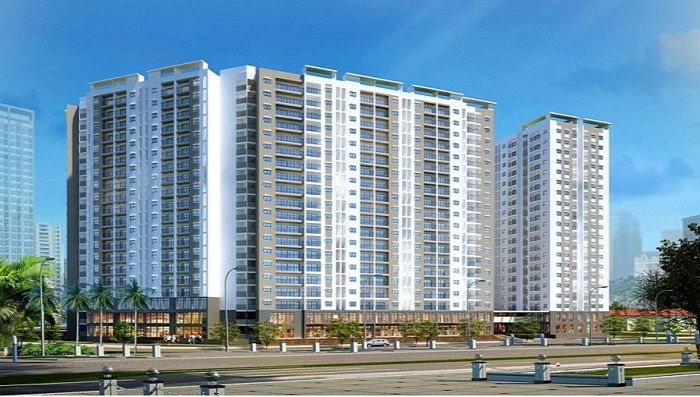 Tata carnatica Blog image