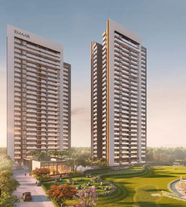 Tata carnatica Blog image