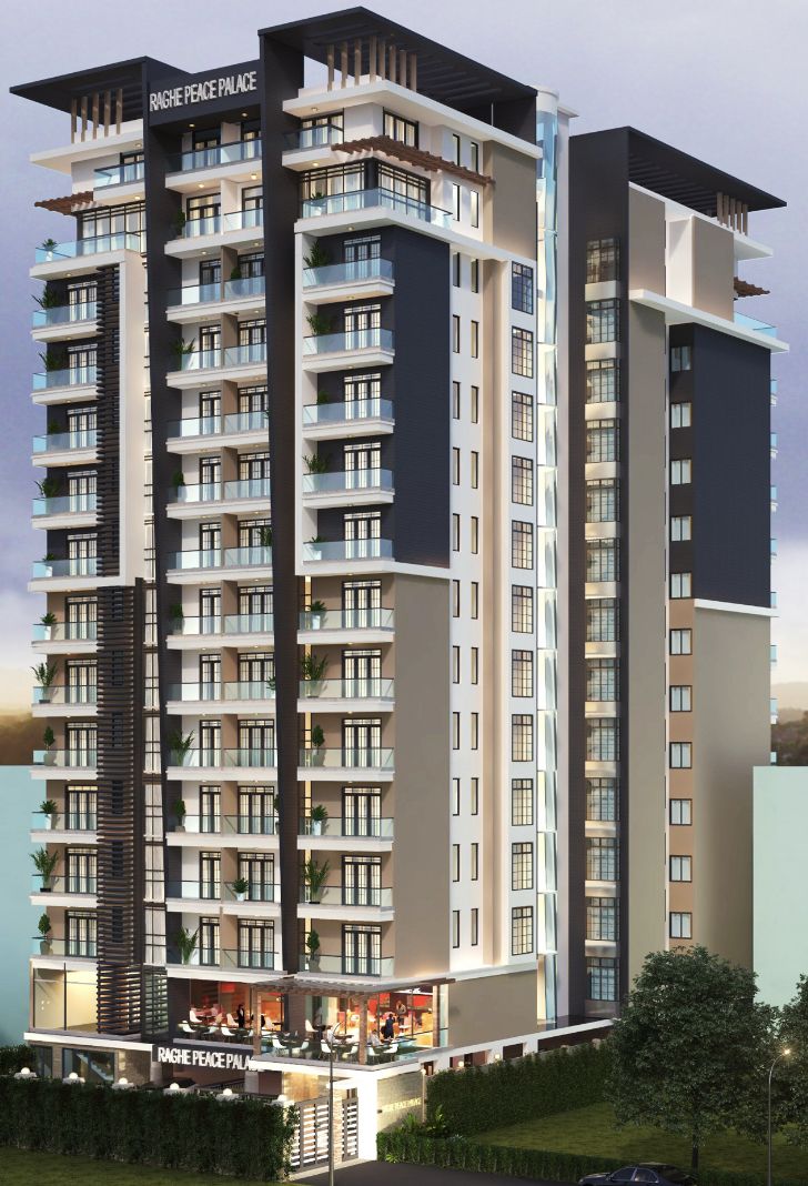 Tata carnatica Blog image