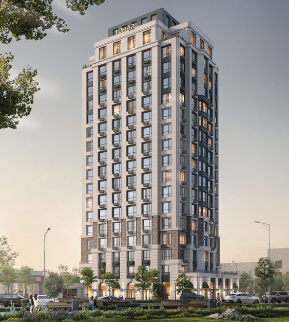 Tata carnatica Blog image