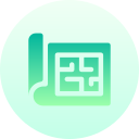 Tatacarnatica-Blueprint