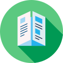 Tatacarnatica-brochure