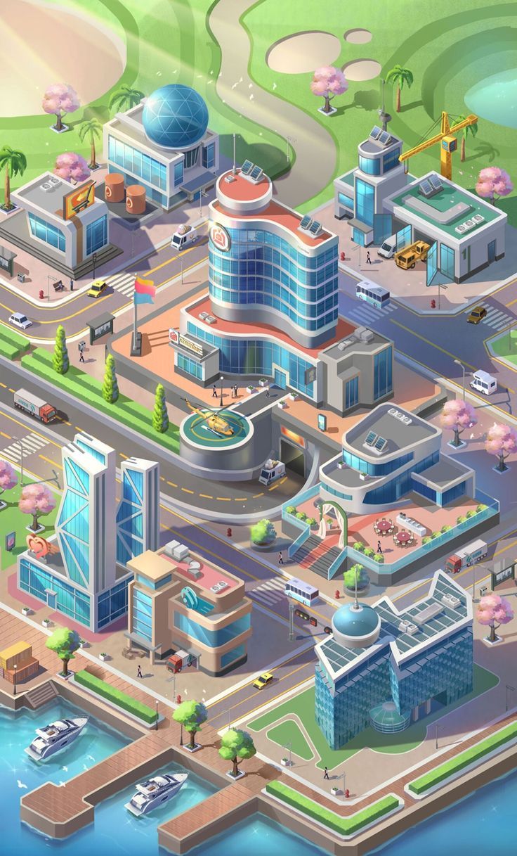 Tata carnatica Blog image