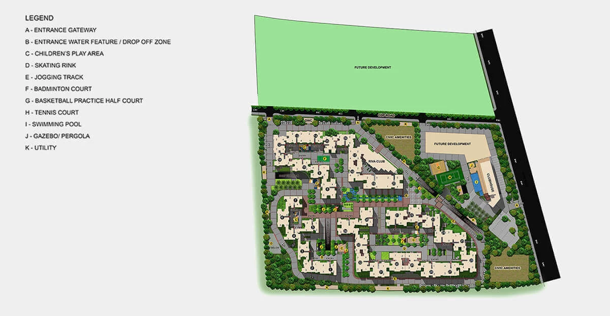 Tata carnatica Blog image